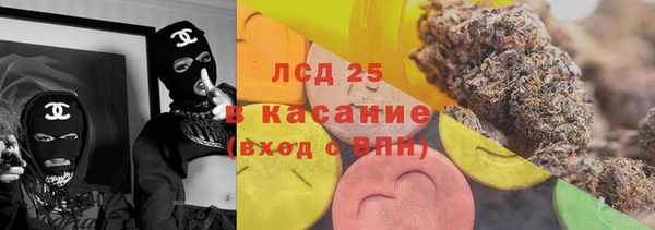 ГАЛЛЮЦИНОГЕННЫЕ ГРИБЫ Нея