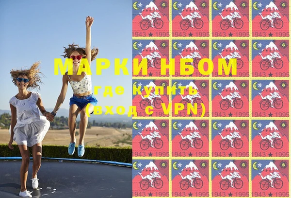 а пвп мука Бикин