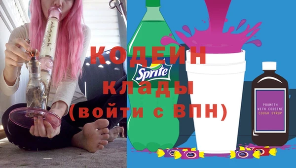 ГАЛЛЮЦИНОГЕННЫЕ ГРИБЫ Нея
