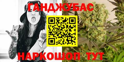 стафф Гусиноозёрск